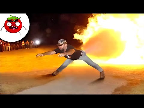 Видео: ЗАСМЕЯЛСЯ ПОДПИСАЛСЯ | Тест на Психику Челендж | ЛУЧШИЕ ПРИКОЛЫ 2025 года | УГАР #159