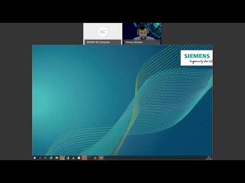 Видео: Оптимизация многоосевой обработки в NX CAM