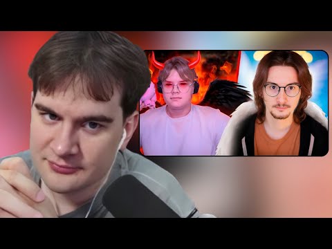Видео: БРАТИШКИН СМОТРИТ: Kussia88 - Главный ПОЗОР ТВИЧА / Разбор КОНФЛИКТА ОЛЕШИ И КАШИ