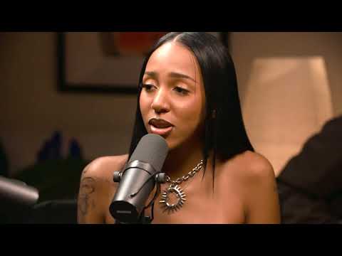 Видео: НАТАЛЬЯ ВЕТЛИЦКАЯ - ПОСМОТРИ В ГЛАЗА | COVER by ALISHA and ЭРИКА ЛУНДМОЕН