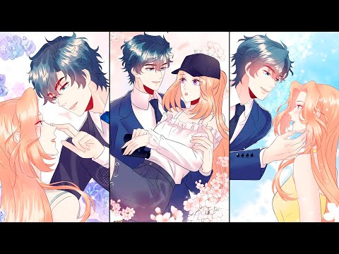 Видео: Озвучка манги | Императрица кино возродилась | 106-120 главы | ЕЩЕ НЕ КОНЕЦ