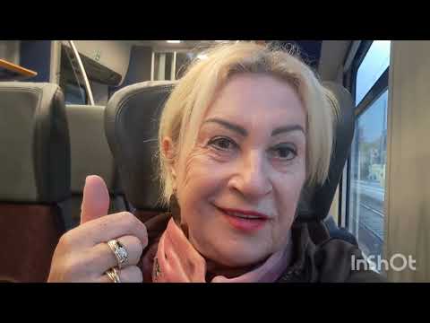 Видео: Очередное бла-бла...