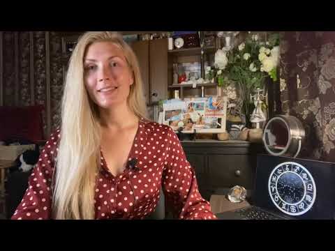 Видео: Марс в КОЗЕРОГЕ, в видео рассказывается о поведении человека с Марсом ♑️ #марсвкозероге #марсв10доме