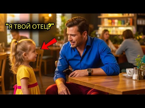 Видео: «Я тебя научу», — сказал новый кассир перед тем, как CEO заключил миллионную сделку.