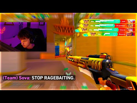 Видео: Мы столкнулись с токсичной девушкой, которую бросили… @majski2273