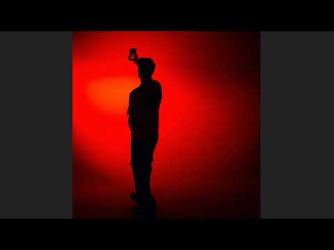 Видео: *FREE* PUSSYKILLER x ЭКСИ x КРИСПИ TYPE BEAT "CAMERA" | prod.killadrug