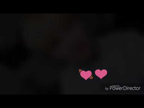 Видео: Юнсоки:ты любишь его?