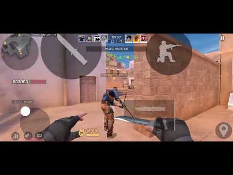 Видео: В этом видео мы поиграли в стандов 