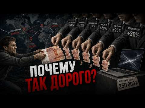 Видео: Кто оплачивает банкет? Скрытая цена боевых действий