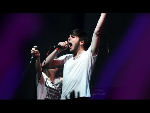 Видео: ..В Себе - Прости feat Kabz (Rashamba) - Wasabi cover (live)