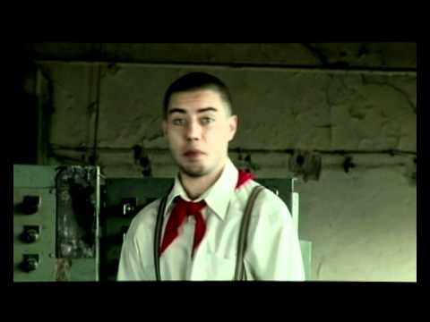 Видео: LOGO5 + DJ Darkstep - Петилетка // Petiletka