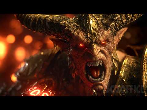 Видео: МАСТЕР ЖЕЛАНИЙ 🔥 смотреть фильм полный  | русские субтитры