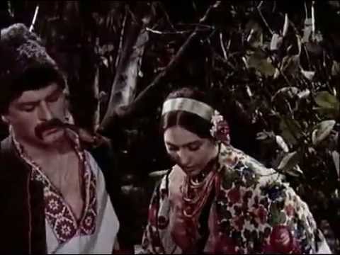 Видео: Діана Петриненко - Ой не ходи, Грицю, та й на вечорниці