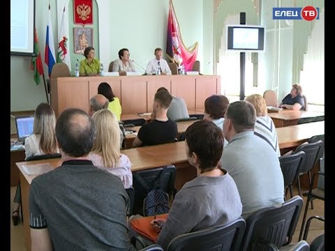 Видео: Под особой заботой: вопросы опеки и попечительства совершеннолетних недееспособных граждан