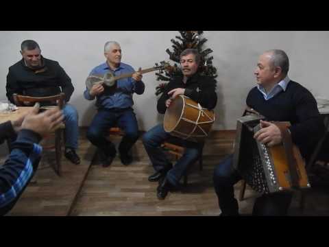 Видео: АХТЫ МУЗ ШКОЛА