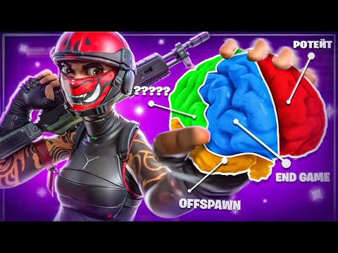 Видео: ДУМАЙ КАК ПРО 😈 (vanyak3k)