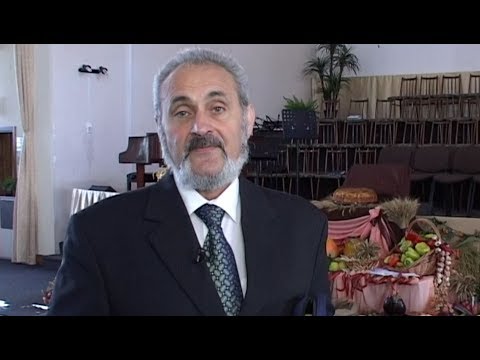 Видео: Закон жатвы | Уроки ЧистоПисания