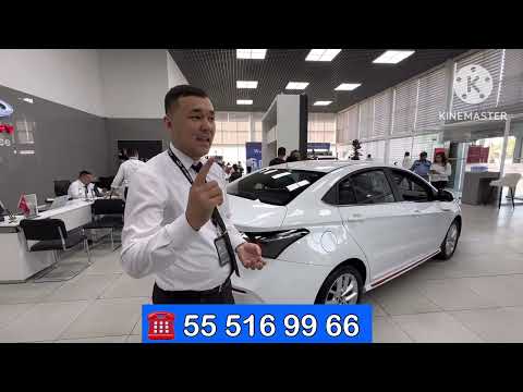 Видео: 6-СЕНТЯБР ЭНДИ ХАММА CHERY МИНАДИ😱 АРЗОНЛАДИ 10% БОШЛАНГИЧ ТУЛОВ,МАТИЗ ПУЛИГА 1 КУНДА МИНАМИЗ💥РАСМАН