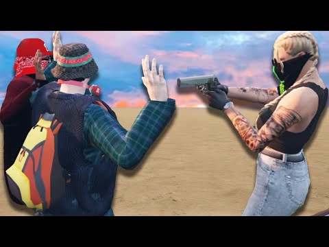 Видео: РАЗКРИХА НИ...