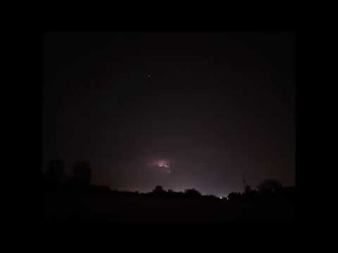 Видео: Увула - Пепел (Slowed+Reverb)