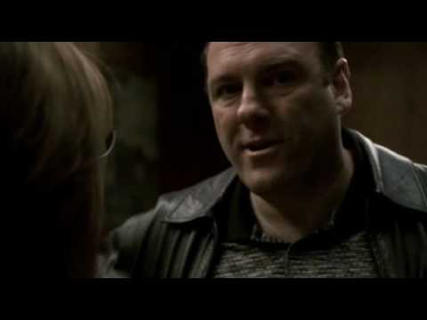 Видео: "Вам мои ценности не нравятся...?!"....