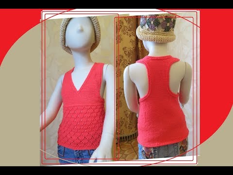 Видео: Безрукавка-2. Часть 3. Борцовка.