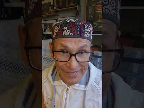 Видео: О ЧЕМ НЕ ГОВОРЯТ АРХИТЕКТОРЫ СОЗНАНИЯ..