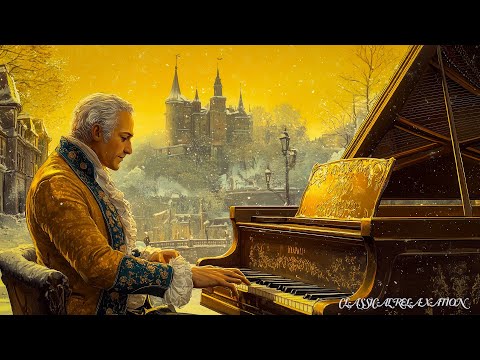 Видео: 30 по-настоящему известных классических произведений, которые вы слышали, но не знаете их названий!