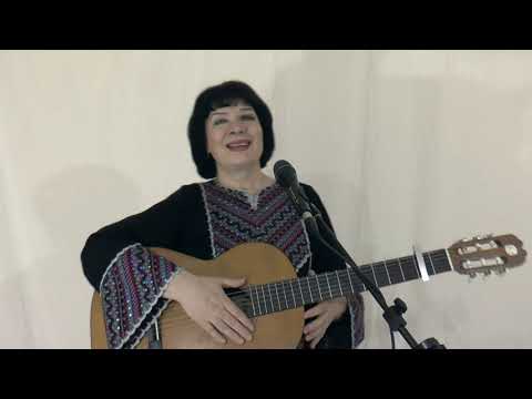 Видео: Эльмира Галеева-Поэзия Серебряного века. Онлайн-концерт 10 июня 2020 года.