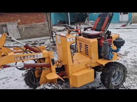 Видео: Поставщики промышленного оборудования и не только,