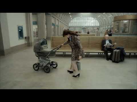 Видео: Фрагмент лекции Марии Игнатенко, режиссерская мастерская