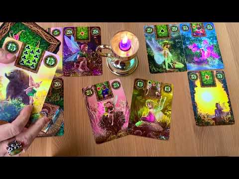 Видео: ВЫЗОВ/РАЗГОВОР С ДУШОЙ МУЖЧИНЫ 💋#Колена 👨‍🦱💌👩‍🦰ЕГО МЫСЛИ И ЧУВСТВА К ВАМ 💘💯ЕСТЬ ЛИ С НИМ БУДУЩЕЕ?