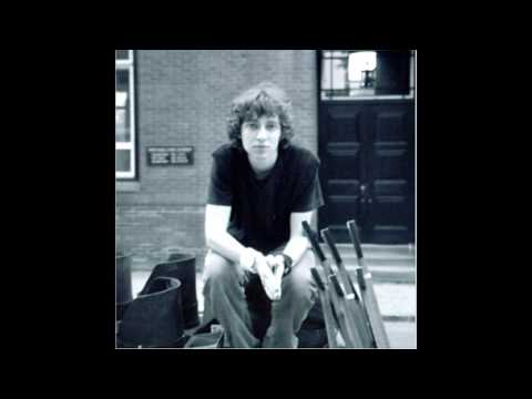 Видео: ОКСИМИРОН - 20-ТИ МИНУТНЫЙ ФРИСТАЙЛ (2002) (MC Mif)