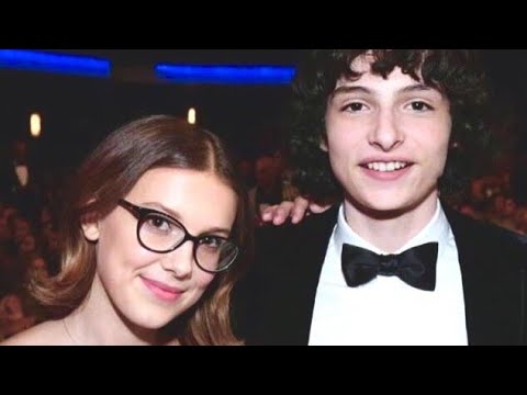 Видео: Оди х Майк |От заката до рассвета|