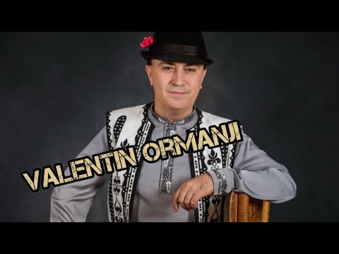 Видео: Валентин Орманжи || подборка песен || (Valentin Ormanji)