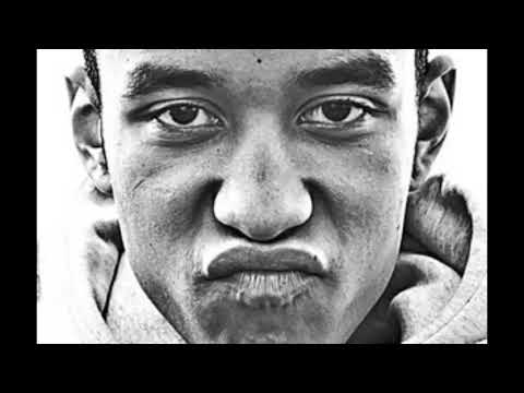 Видео: Midiblack - 5 лет