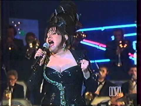 Видео: Ирина Отиева. Мой прекрасный Валентин.