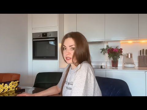 Видео: Как закрыть кредит 💸 и выйти замуж 💍/ лекция Невилла Годдарда “Yours For The Taking”