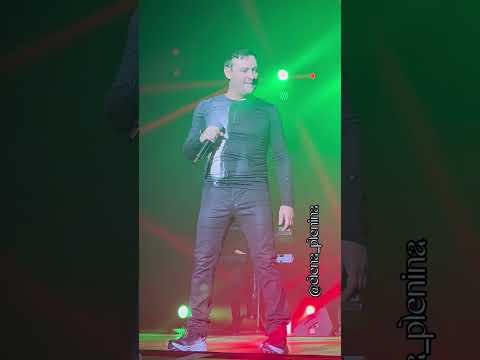 Видео: ПРИВЕТ - ЮРИЙ ШАТУНОВ ❤️ #shatunov @YuriyShatunov