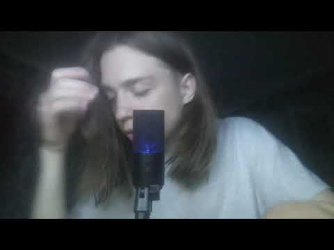 Видео: САМЫЙ БЫСТРЫЙ АСМР