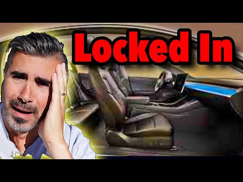 Видео: Никто не расскажет вам правду о Tesla, поэтому мне придется это сделать!