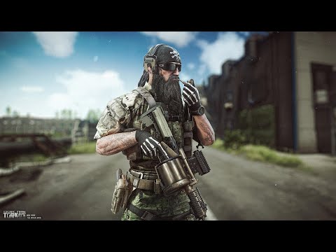 Видео: Escape From Tarkov - С Самого Нуля | Сезон 1 Серия 11