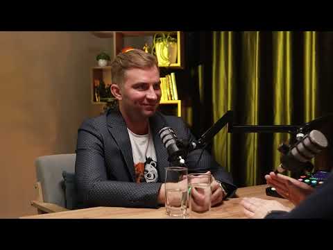 Видео: Как открыть бизнес в сфере ритуальных услуг. Франшиза.