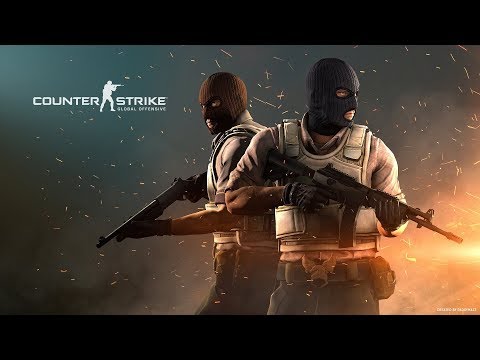 Видео: Matchmacking ВМЕСТЕ С ПОДПИСЧИКАМИ! ИГРАЕМ / ОБЩАЕМСЯ / УГАРАЕМ В - CS-GO