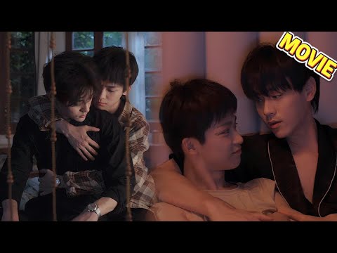 Видео: Чи Чэн вошёл, Да Ба бросилась на него рыдать😭 Но через секунду он её перевернул — ночь без сна!