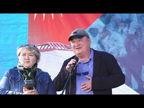 Видео: Доор үнү 