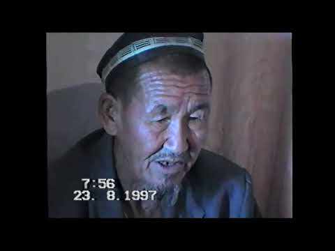 Видео: Navbaxorlik otaxonlar 1997 yil обуна булинг лайк босинг