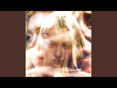 Видео: Пошлая Блондинка