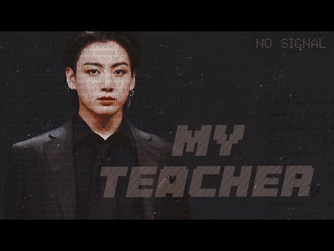 Видео: | МОЙ УЧИТЕЛЬ ЧОН ЧОНГУК | 5 |