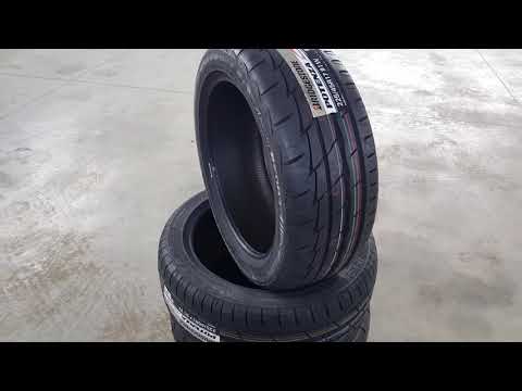 Видео: BRIDGESTONE POTENZA ADRENALIN RE003// ЧАСТЬ 1 // ХОРОШАЯ ИЛИ ПОЛНОЕ Г....//